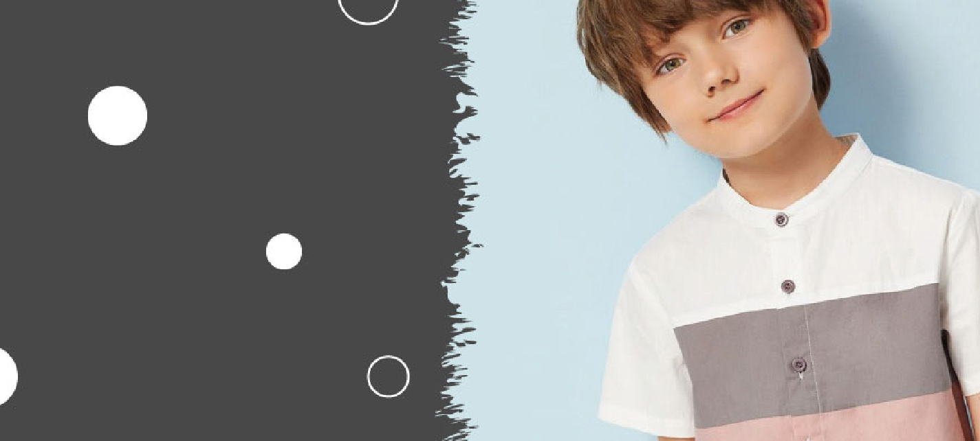 page-header