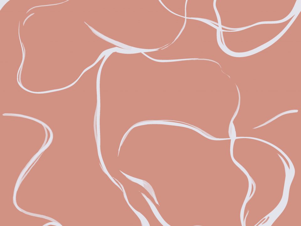 Sand Waves