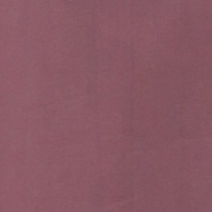 Dusty Purple