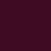 Grape Aop Feather